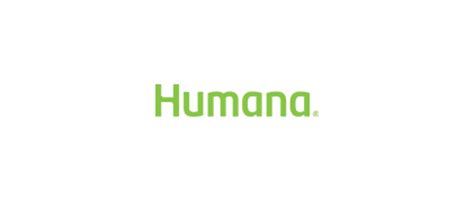 Contacting humana customer service center humana is an insurance company that offers individual, medicare and employer insurances plans. Insurance & Payment Options - Ambucare Clinic