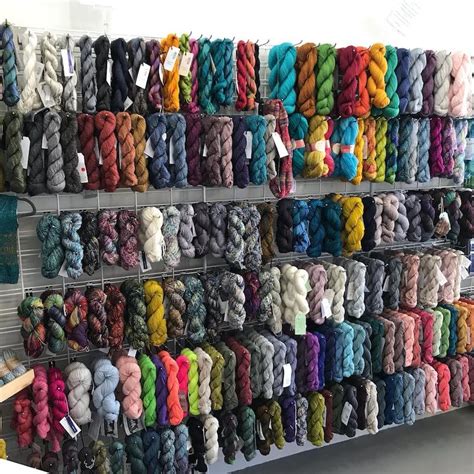 Best New Zealand Wool Shops Auckland And New Zealand