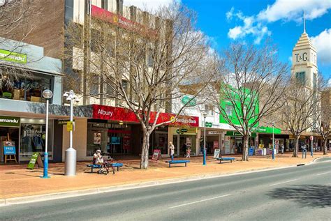 Bendigo bank contact us 1300 236 344. Banks in demand at portfolio auctions