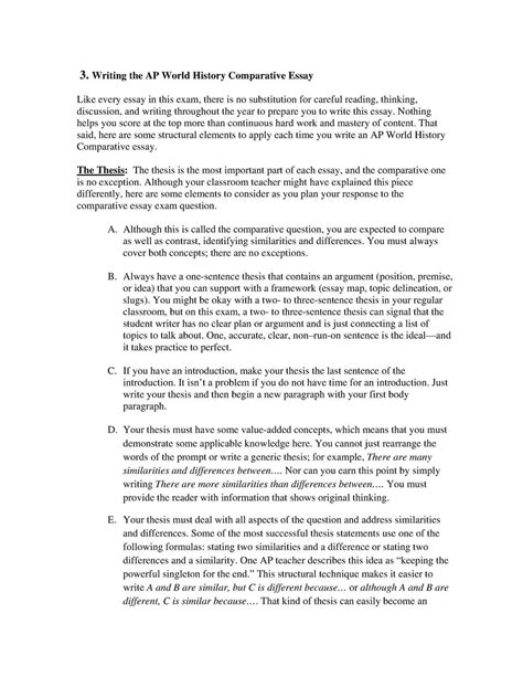 010 Essays About Reading Example Of Reader Response ...