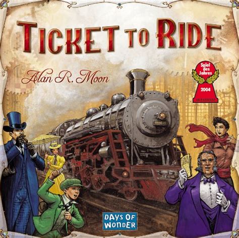 Top 10 strategic 2 player games. Best 94+ Board, Card, and Dice Games for Couples to Play ...