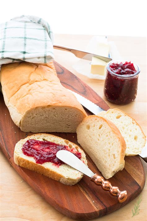 Sense And Edibilitys Pan Sobao Savory Bread Recipe Homemade Bread Recipes Easy Pepperoni Bread