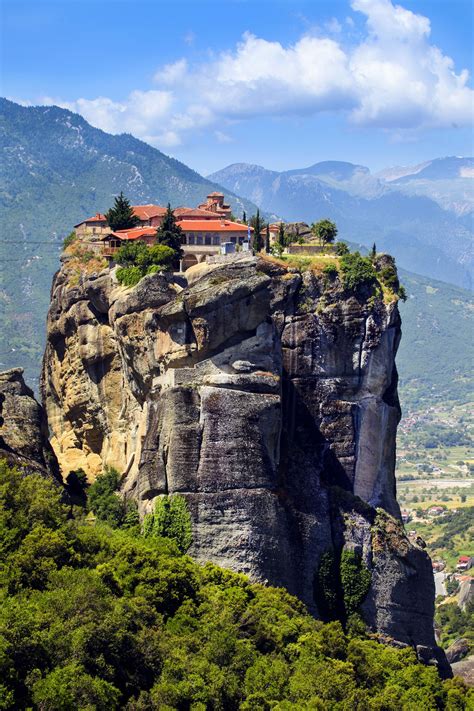 10 Best Northern Greece Tours & Vacation Packages 2020/2021 - TourRadar