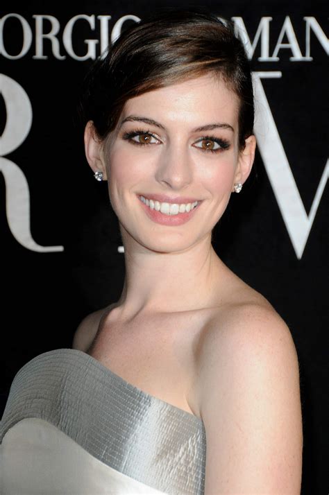 Picture Of Anne Hathaway In General Pictures Anne Hathaway 1453681621