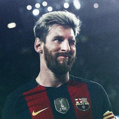 Lionel Messi Pfp Football Pfps For Tiktok Discord Instagram