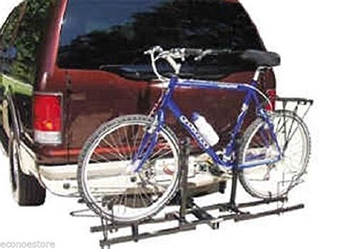 Top 10 Best Bike Rack For Hitches 2022 Ponfish