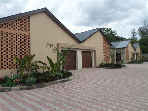 2 rentals available on trulia. 2 Bedroom House To Rent | Chudleigh (Zambia) | 3ZA1469778 ...