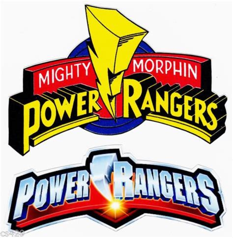 Explore more searches like red power ranger svg. 40 best power rangers birthday party ideas images on Pinterest | Birthday party ideas, Power ...