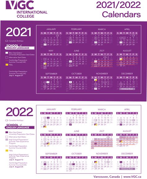 Uw Madison Fall 2022 Calendar Customize And Print