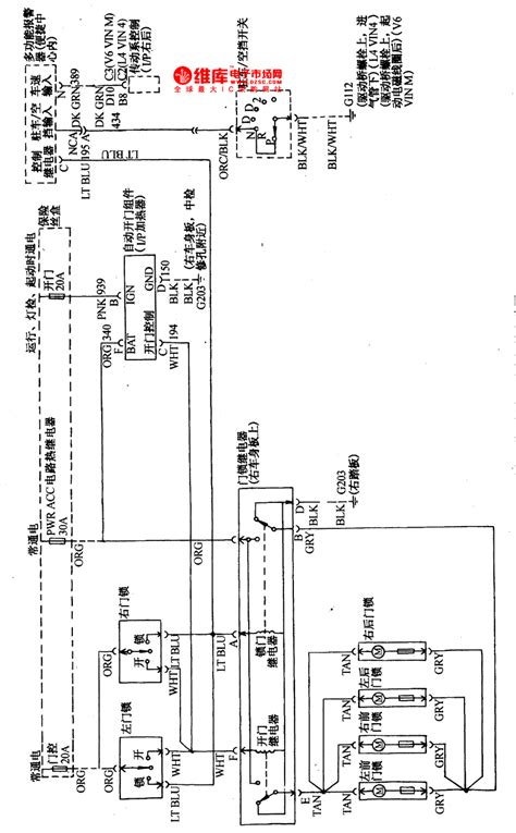 [diagram] garage door remote control circuit diagram mydiagram online