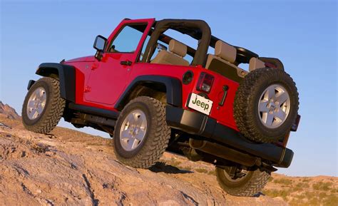 Search over 272 used 2008 jeep wranglers. 2008 Jeep Wrangler