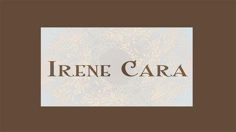 Irene Cara Live Stream YouTube