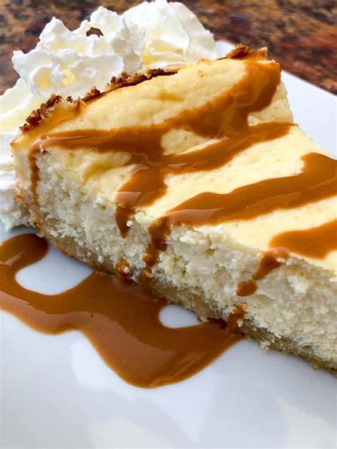 Carbs may be delicious, but, depending on your health status and any conditions you may have, they may not be the most nourishing (or healthy) macronutrients for you to eat. Low-Carb Sugar-Free Keto Cheesecake is a quick and easy ...