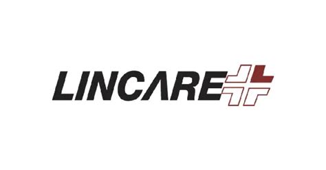 Lincare Holdings Headquarters And Corporate Office