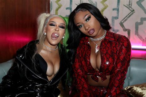 Peaked at #28 on 11.07.2020. Doja Cat e Megan Thee Stallion sono le nuove stelle dell ...