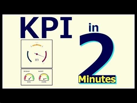 Mitigate Definition In Urdu - definitionus