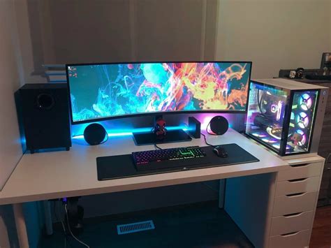 Having just built a dedicated pc gaming room myself, i'd like to share with you some tips on what you can do. Aviator Gaming: Best store for digital games | Habitación ...