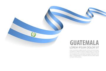 Bandera argentina png collections download alot of images for bandera argentina download free with high quality for designers. Search photos by pingebat