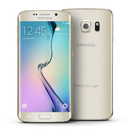 Xposed mods « samsung galaxy note 3 :: Root And Install Official TWRP Recovery On Samsung Galaxy ...