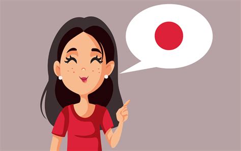 5 Podcasts To Help You Learn Japanese Gaijinpot