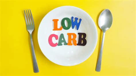 Carbohidratos buenos y malos cuáles son los mejores alimentos para bajar de peso Oncu Care