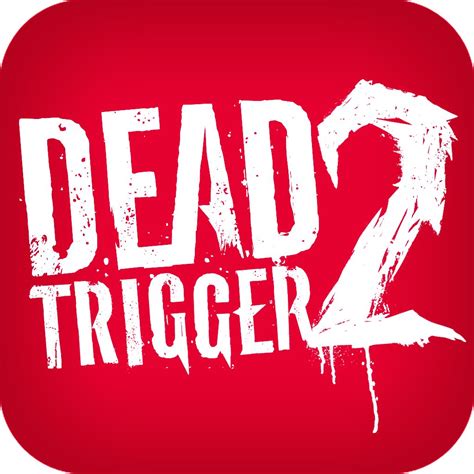 Dead Trigger 2 Ign
