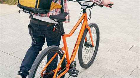 Commuter Bikes What Are The Differences And How To Choose The Best