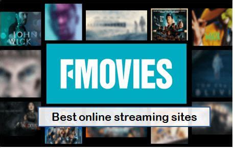 You can watch without registration or subscription. Best 123Movies site Alternatives to watch Movies - KrispiTech