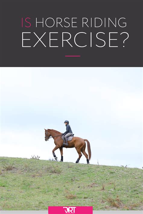 Is Horse Riding Exercise Plus Learn How To Get Fit For Horse Riding
