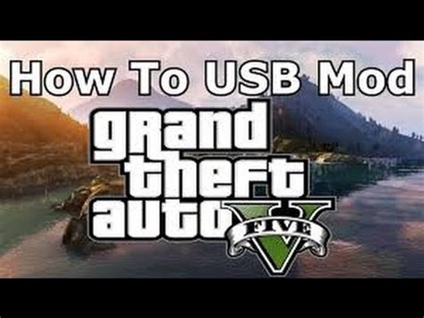 Gta 5 mod menu for xbox one & xbox 360 available for online and offline also for story mode for single players for usb download too with gta 5 mods. How To Mod GTA V Xbox 360 God Mode Save (Story Mode) 2016 ...