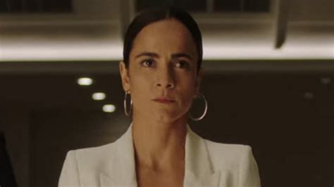 the real reason you recognize teresa from queen of the south