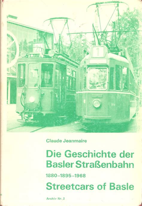 Drehscheibe Online Foren 04 Historische Bahn Meine Eisenbahn