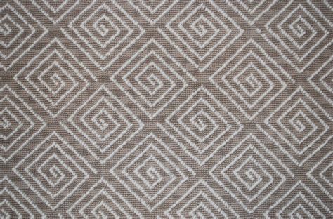 Luxury Carpet Texture Carpet Vidalondon Carpet Texture Layering