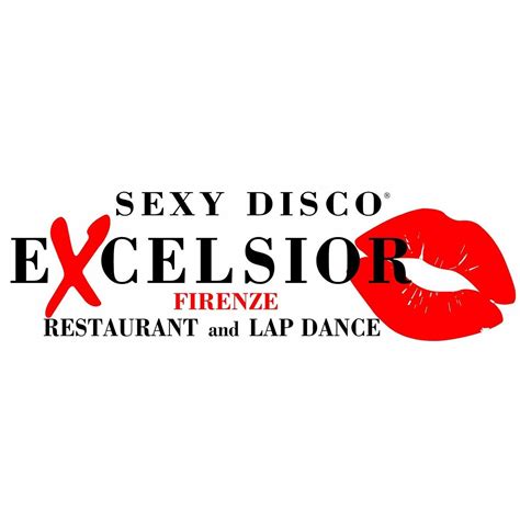 sexy disco excelsior discoexcelsior twitter