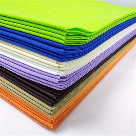 Nonwoven fabric, pp nonwoven, pp nonwoven fabric manufacturer / supplier in china, offering wholesale eco friendly product tnt nonwoven fabric, 100% pp non woven fabric china manufacturer, disposable pp spunbond nonwoven fabric and so on.read more. China TNT Fabric PP Spunbond Non Woven Fabric - China Non ...
