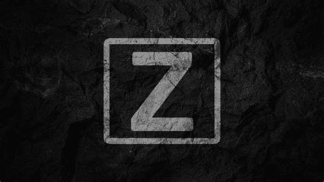 Military Vehicles Carrying Mysterious Z Symbol Spotted As Russia