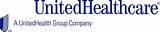 United Healthcare Florida Contact