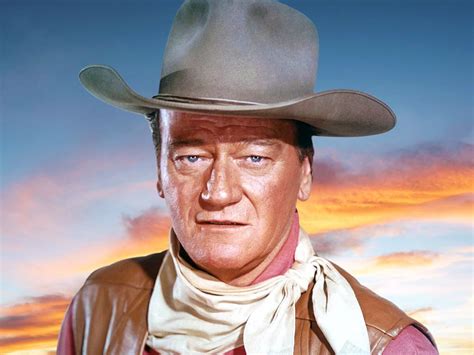 The Greatest Western Stars Of All Time And Their Stories Obsev