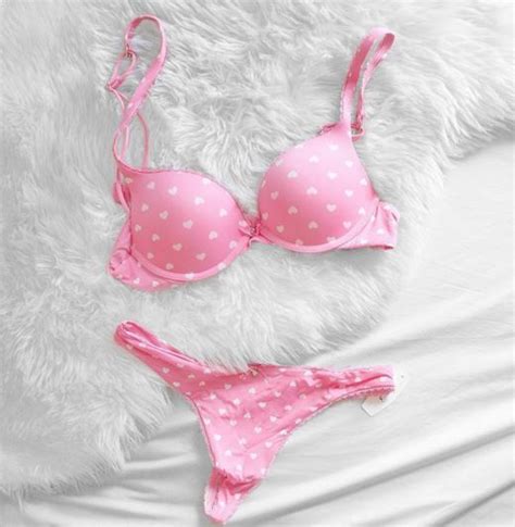 demi classic push up bra micro comfortable pink push up bra bra cute bras