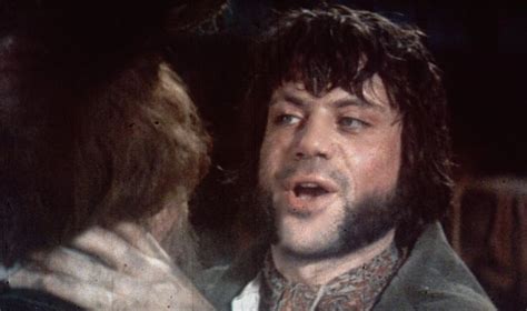 Oliver Reed 10 Essential Films Oliver Reed Film Musical Movies