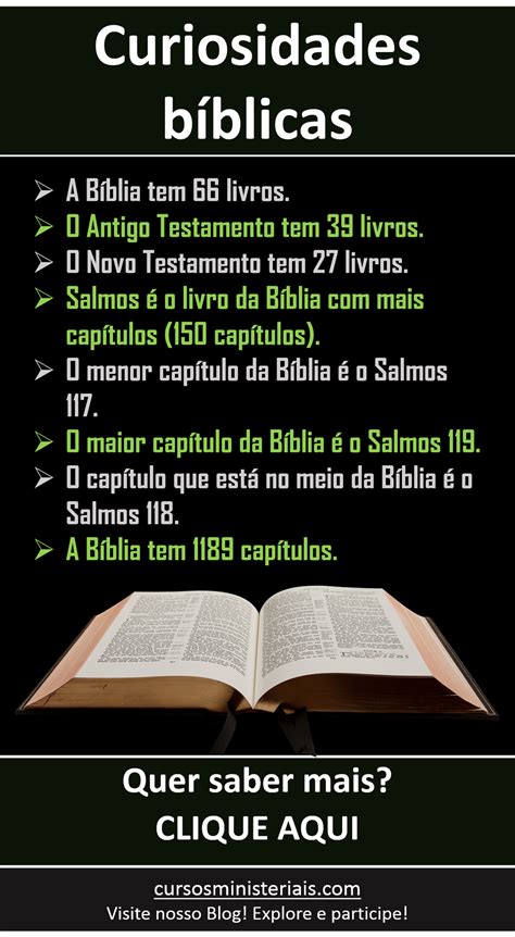 A Biblia Foi Escrita Em Qual Lingua