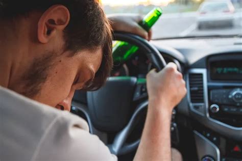 How To Report A Drunk Driver In Colorado Tenge Law Firm