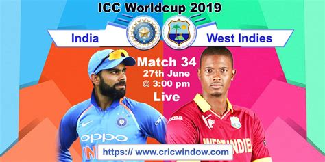 The match is part of odi in cricket. India vs South Africa ODI match2 live video | Live video ...