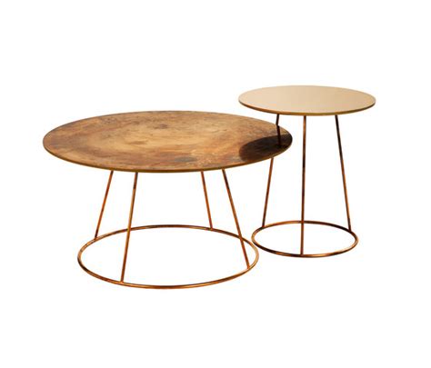 Available in two sizes as a coffee table or side table choose the perfect size then decide between two unique table tops wavy or. Breeze coffee table & designer furniture | Architonic
