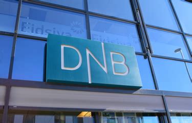 Bank norwegian as was founded in 2007 and it sells standard financial products which are easy to buy and sell. Norwegian bank probed over Namibian fisheries bribery ...