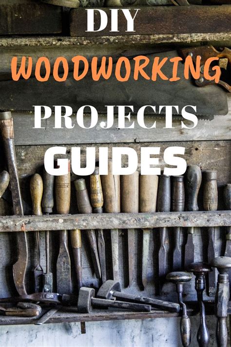 We did not find results for: Try Diy Woodworking | Woodworking projects diy, Diy ...