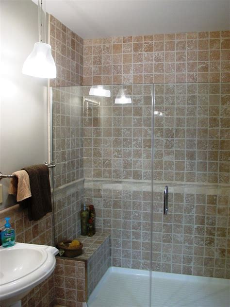 Deluxe 59 x 58.5 bypass framed shower tub door. Tub and Shower Doors - Buildipedia