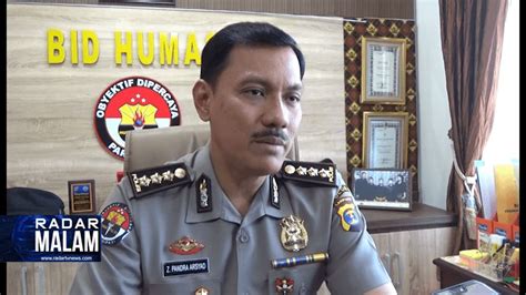 Polisi Radikal Tilep Puluhan Mobil Radartvnews Portal Berita Lampung
