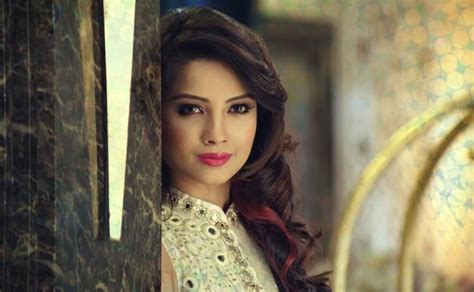 adaa khan height weight age affairs biography and net worth ada khan indian celebrities