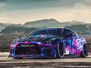 Nissan skyline gtr r33 for street racing background for iphone 6s. 320x240 Nissan Gtr 2020 4k Apple Iphone,iPod Touch,Galaxy ...
